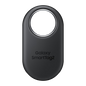 Samsung Galaxy SmartTag2 - Pack of 1