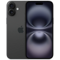 iPhone 16 Plus 128GB (Middle East Version)