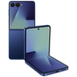 Galaxy Z Flip7 5G  (12GB+512GB)