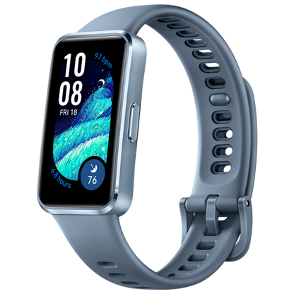 HUAWEI Band 10