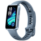 HUAWEI Band 10