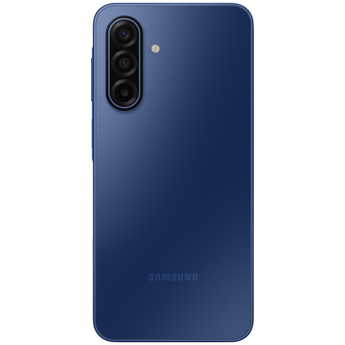 Galaxy A17 5G (4GB+128GB)