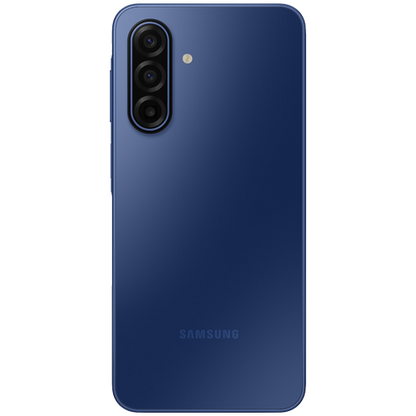 Galaxy A17 5G (4GB+128GB)