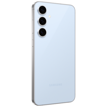 Galaxy S24 FE 5G (8GB+256GB)