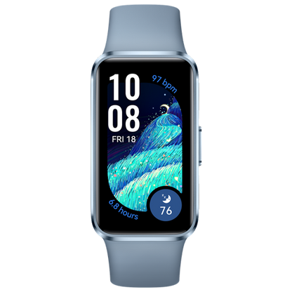 HUAWEI Band 10