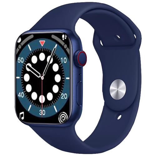 XCell G7 Pro Signature Smart Watch