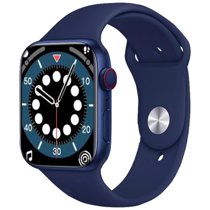 XCell G7 Pro Signature Smart Watch