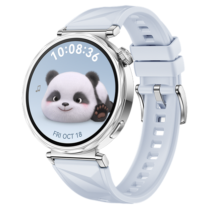 HUAWEI WATCH GT 5 41 mm [with HUAWEI Scale 3 as Early Bird Promo Gift]