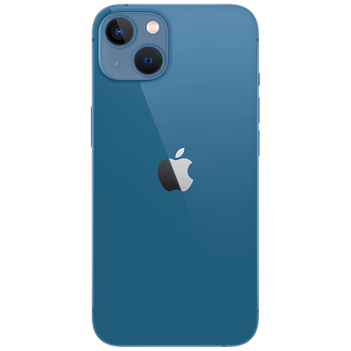 iPhone 13 512GB (Arabic Edition)