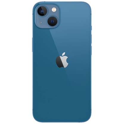 iPhone 13 512GB (Arabic Edition)