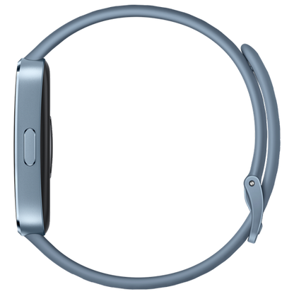 HUAWEI Band 10