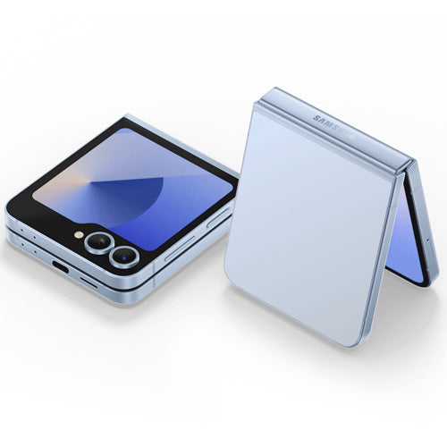 Galaxy Z Flip6 (12GB+256GB)