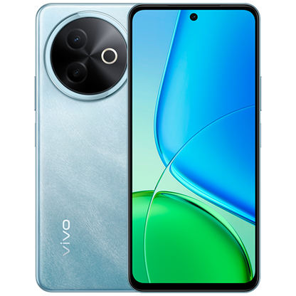 vivo Y39 5G (8GB+256GB)