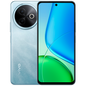 vivo Y39 5G (8GB+256GB)