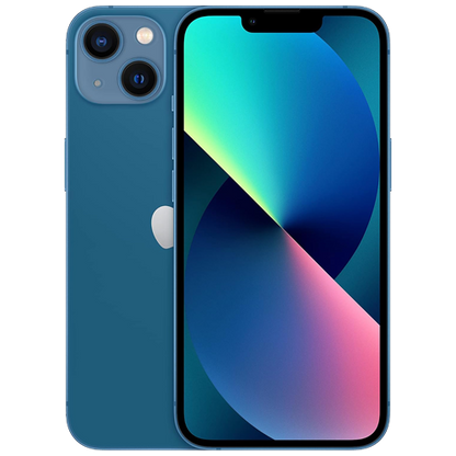iPhone 13 512GB (Arabic Edition)