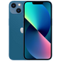 iPhone 13 512GB (Arabic Edition)