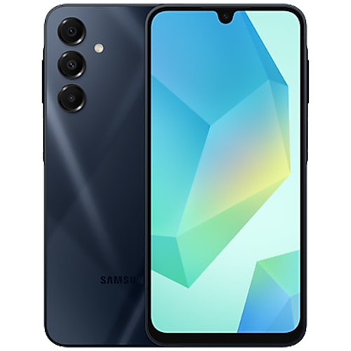 Galaxy A16 5G (4GB+128GB)