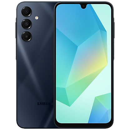 Galaxy A16 5G (4GB+128GB)