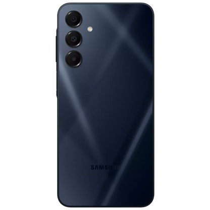 Galaxy A16 5G (4GB+128GB)