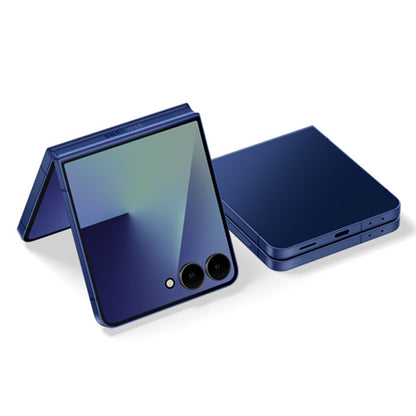 Galaxy Z Flip7 5G  (12GB+512GB)