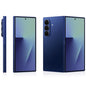 Galaxy Z Fold7 5G (12GB+512GB)