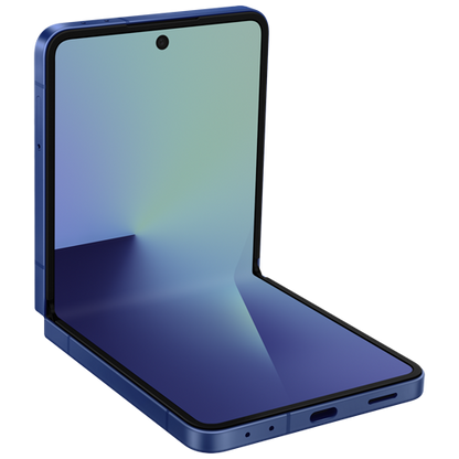 Galaxy Z Flip7 5G  (12GB+512GB)