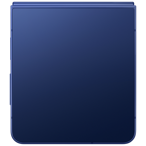 Galaxy Z Flip7 5G  (12GB+512GB)