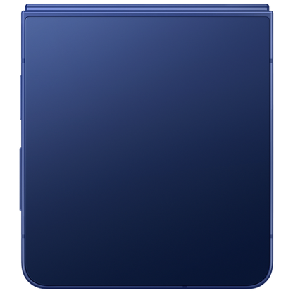 Galaxy Z Flip7 5G  (12GB+512GB)