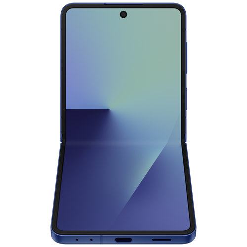 Galaxy Z Flip7 5G  (12GB+512GB)