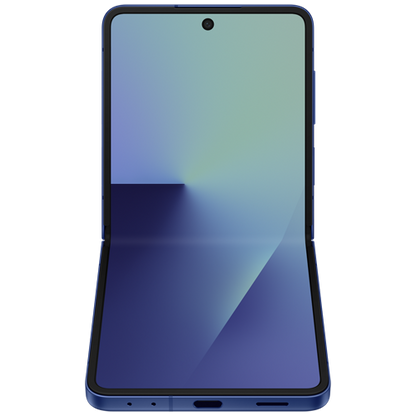Galaxy Z Flip7 5G  (12GB+512GB)