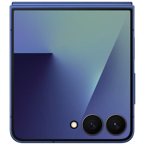 Galaxy Z Flip7 5G  (12GB+512GB)