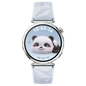 HUAWEI WATCH GT 5 41 mm [with HUAWEI Scale 3 as Early Bird Promo Gift]