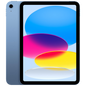Apple iPad 10th Generation 10.9 inch (Wi-Fi 256GB) (Middle East Version)