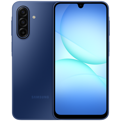 Galaxy A17 5G (4GB+128GB)