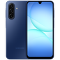 Galaxy A17 5G (4GB+128GB)