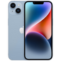 iPhone 14 Plus 256GB (Middle East Version)