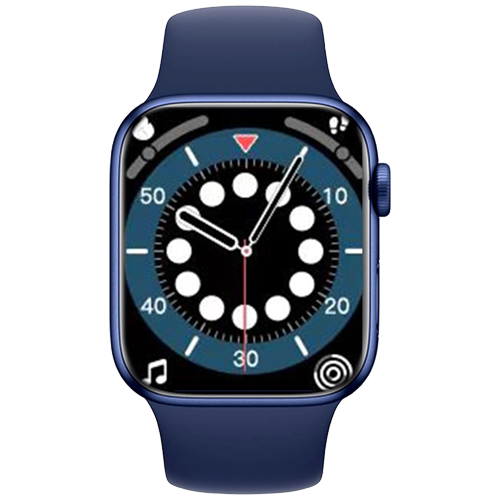 XCell G7 Pro Signature Smart Watch