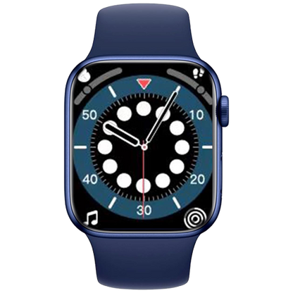 XCell G7 Pro Signature Smart Watch