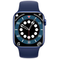XCell G7 Pro Signature Smart Watch