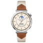 HUAWEI WATCH GT 5 41 mm [with HUAWEI Scale 3 as Early Bird Promo Gift]