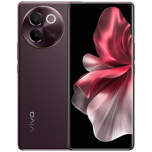vivo V30e 5G (12GB+256GB)