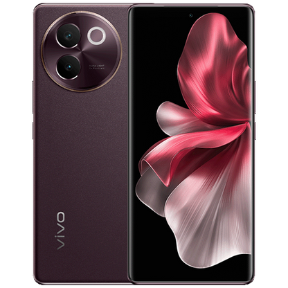 vivo V30e 5G (12GB+256GB)