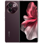 vivo V30e 5G (12GB+256GB)