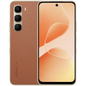 Infinix HOT 60 5G+ (6GB+6GB/128GB)