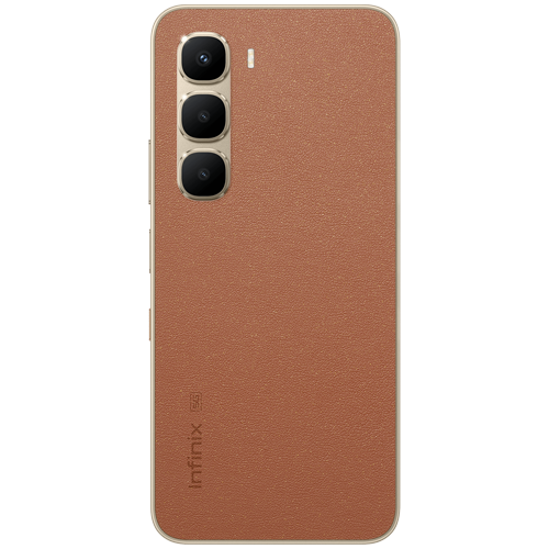 Infinix HOT 60 5G+ (6GB+6GB/128GB)
