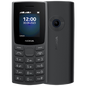 Nokia 110 (TA‑1567 DS) Keypad Phone (FIVE UNITS BUNDLE)