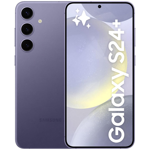 Galaxy S24+ 5G (12GB+256GB)