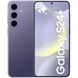 Galaxy S24+ 5G (12GB+256GB)