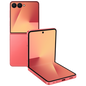 Galaxy Z Flip7 5G  (12GB+512GB)