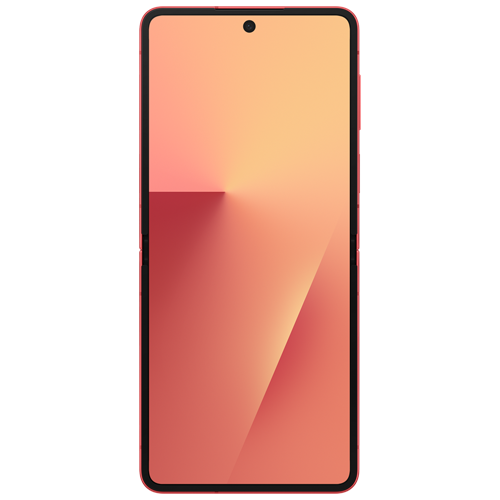 Galaxy Z Flip7 5G  (12GB+512GB)